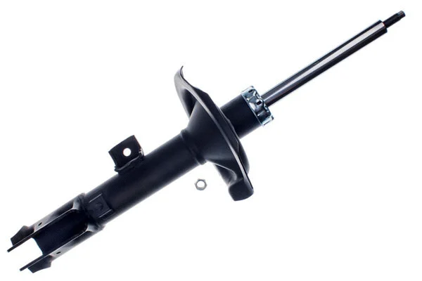 Amortizatorius DENCKERMANN DSB454G