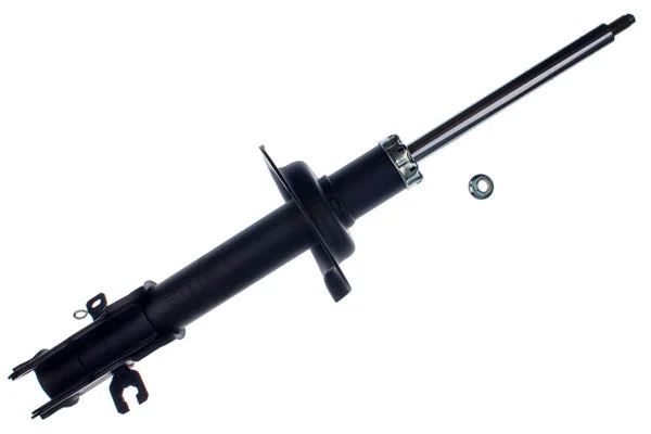 Amortizatorius DENCKERMANN DSB460G
