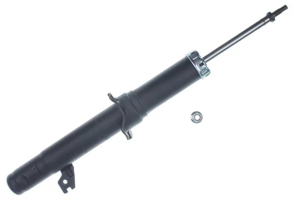 Amortizatorius DENCKERMANN DSB463G