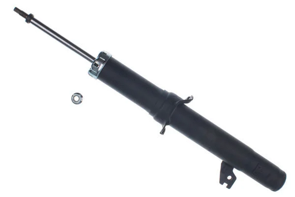 Amortizatorius DENCKERMANN DSB464G