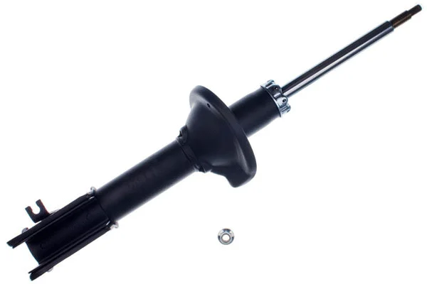 Amortizatorius DENCKERMANN DSB471G