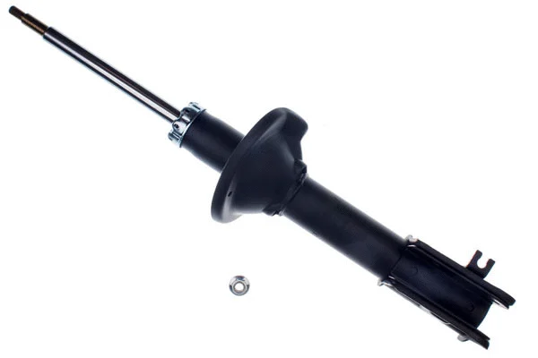 Amortizatorius DENCKERMANN DSB472G