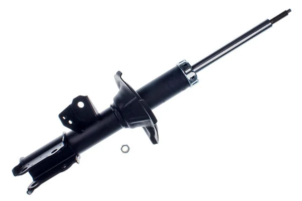 Amortizatorius DENCKERMANN DSB474G