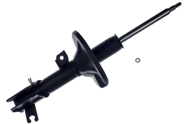 Amortizatorius DENCKERMANN DSB479G