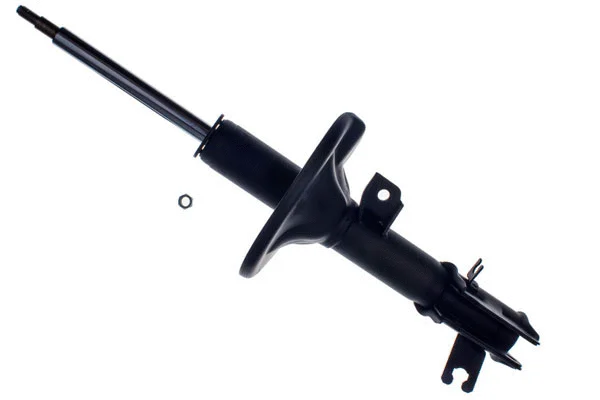 Amortizatorius DENCKERMANN DSB480G