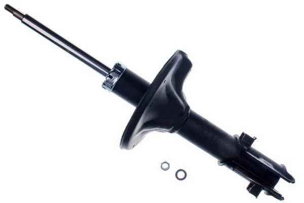 Amortizatorius DENCKERMANN DSB481G