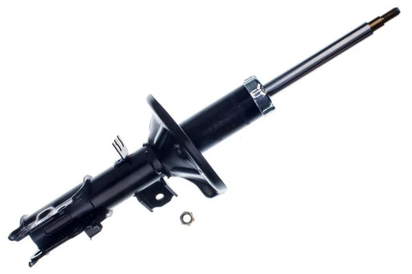 Amortizatorius DENCKERMANN DSB487G