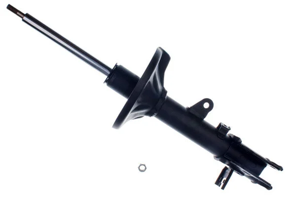 Amortizatorius DENCKERMANN DSB491G