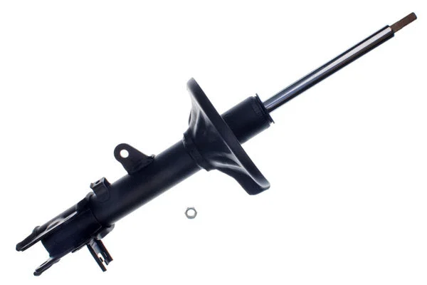 Amortizatorius DENCKERMANN DSB492G