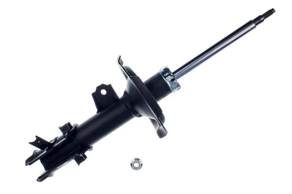 Amortizatorius DENCKERMANN DSB496G