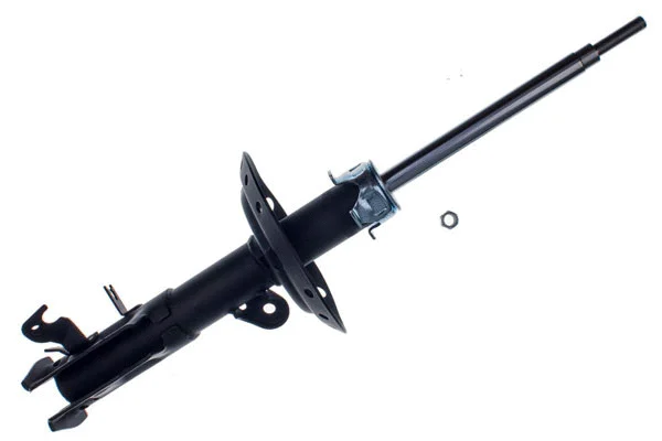 Amortizatorius DENCKERMANN DSB498G