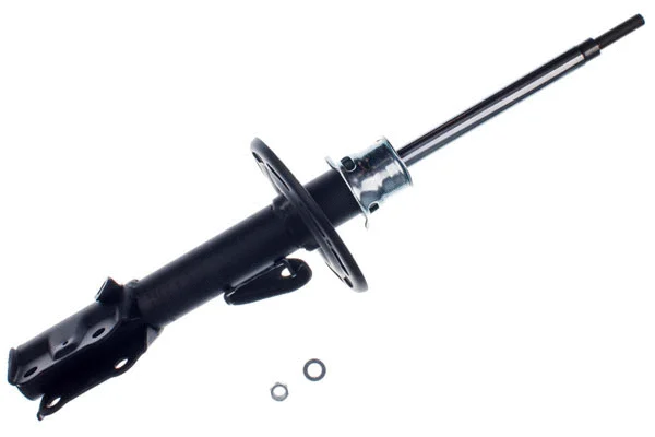 Amortizatorius DENCKERMANN DSB499G