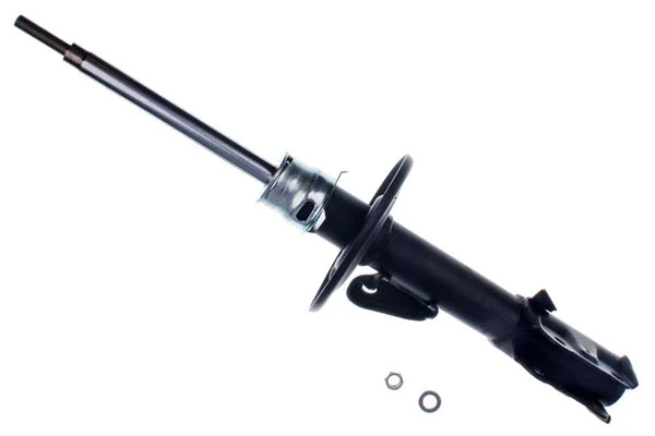 Amortizatorius DENCKERMANN DSB500G