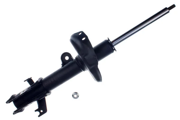 Amortizatorius DENCKERMANN DSB503G