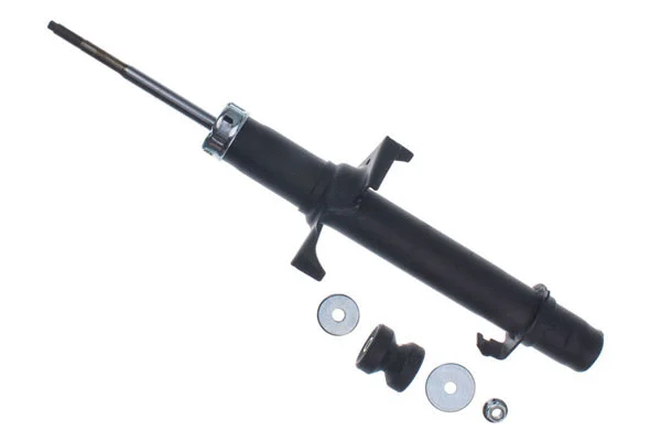 Amortizatorius DENCKERMANN DSB505G