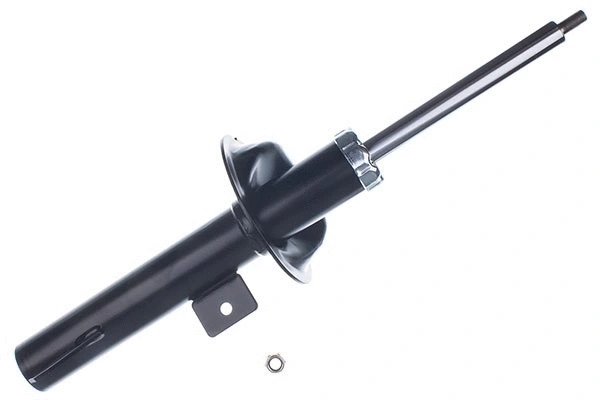 Amortizatorius DENCKERMANN DSB508G
