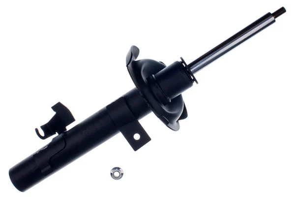 Amortizatorius DENCKERMANN DSB510G