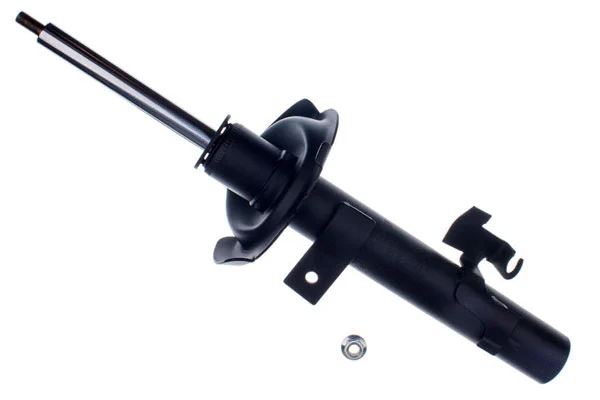 Amortizatorius DENCKERMANN DSB511G
