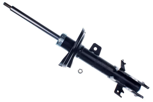 Amortizatorius DENCKERMANN DSB513G