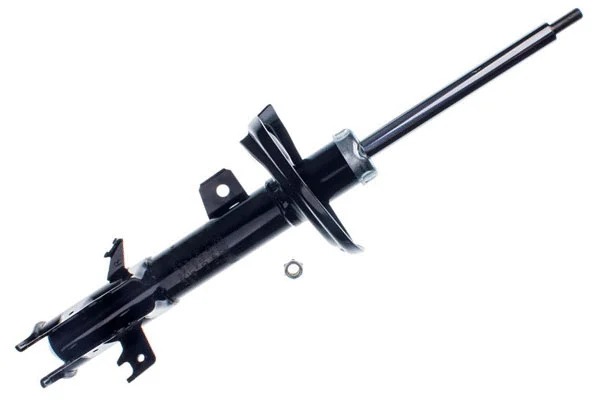 Amortizatorius DENCKERMANN DSB514G