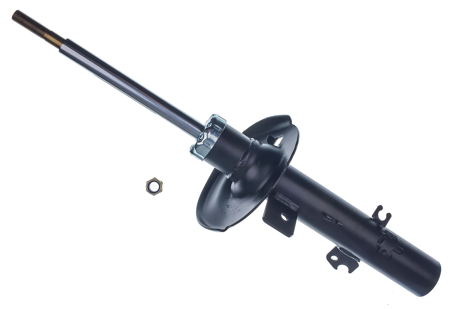 Amortizatorius DENCKERMANN DSB516G
