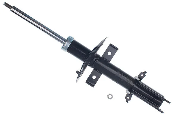 Amortizatorius DENCKERMANN DSB521G