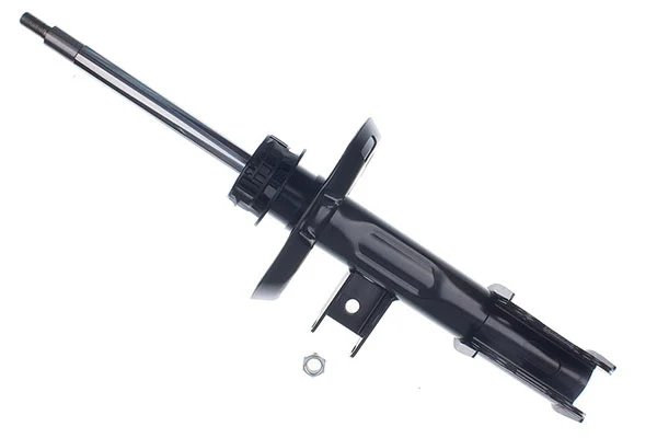 Amortizatorius DENCKERMANN DSB525G