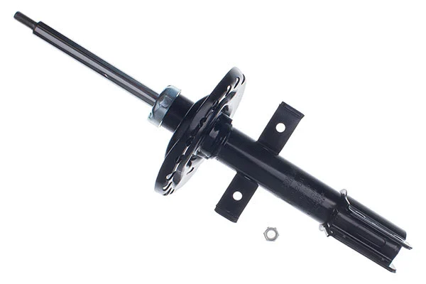 Amortizatorius DENCKERMANN DSB526G