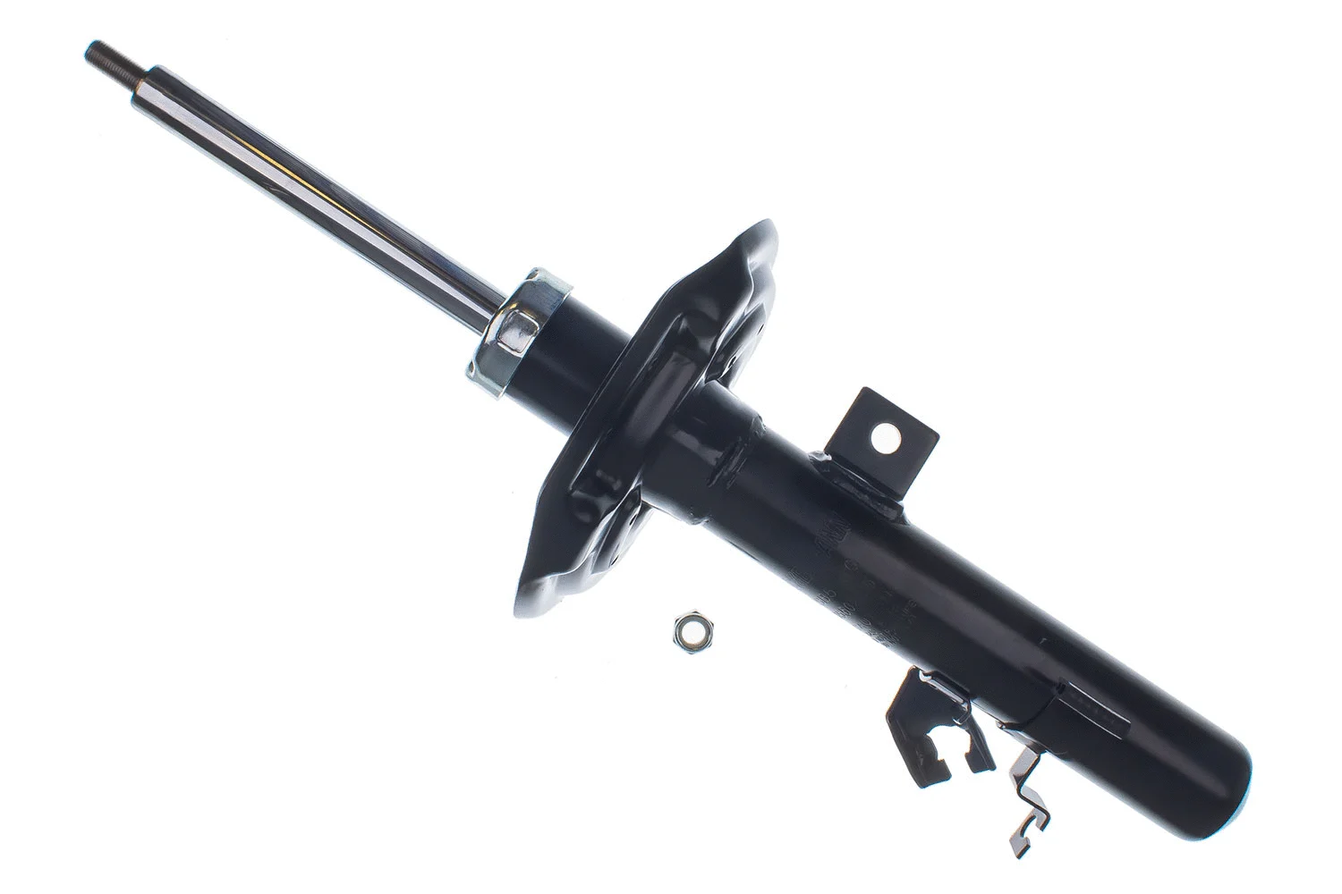 Amortizatorius DENCKERMANN DSB528G
