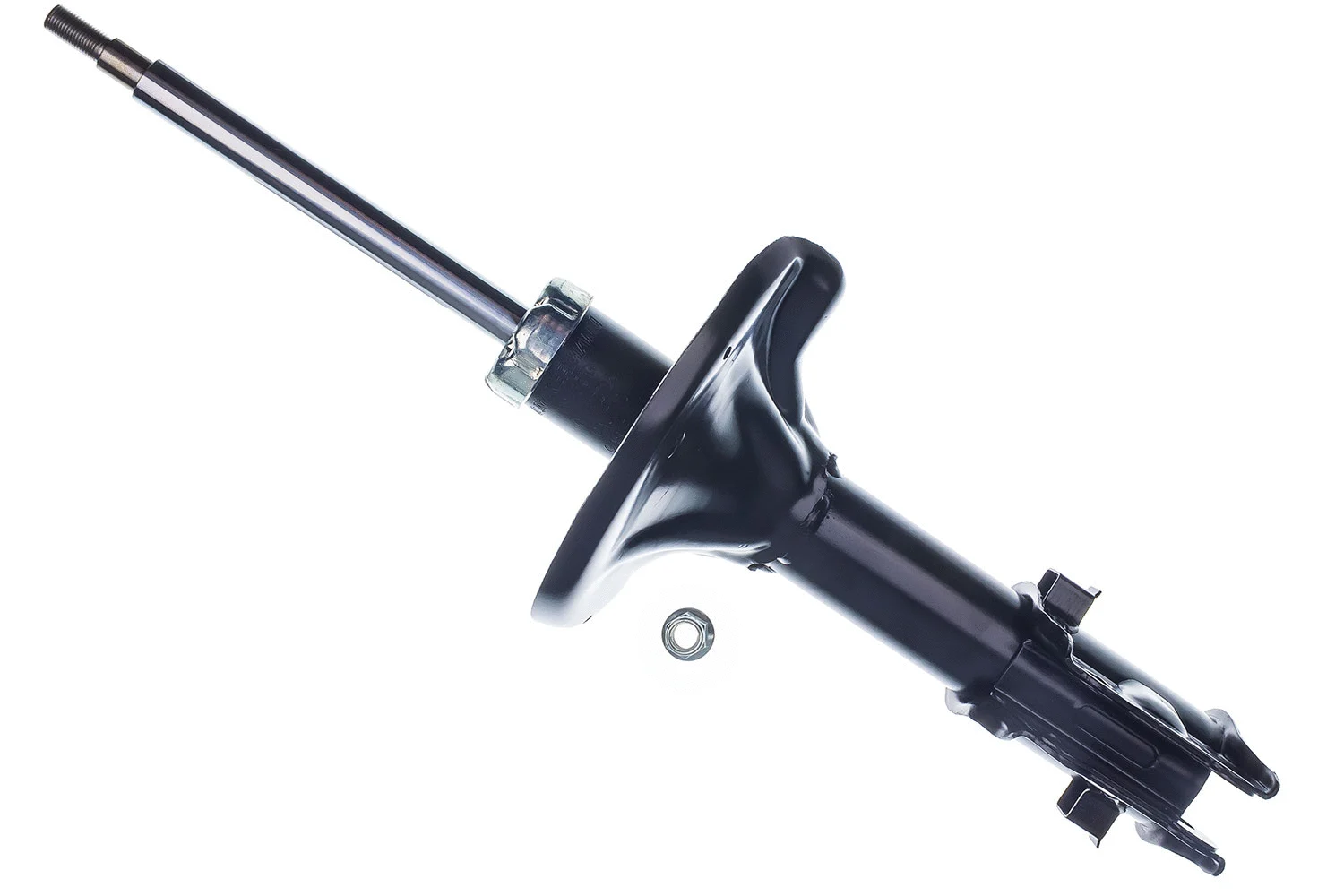 Amortizatorius DENCKERMANN DSB531G