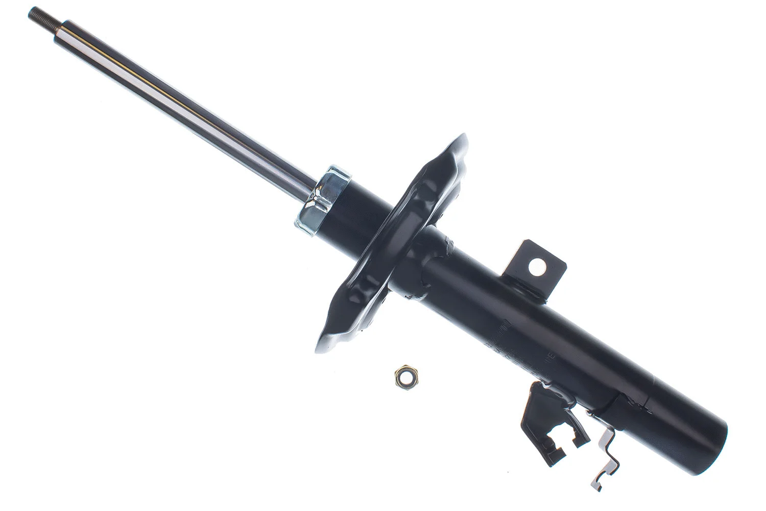 Amortizatorius DENCKERMANN DSB540G