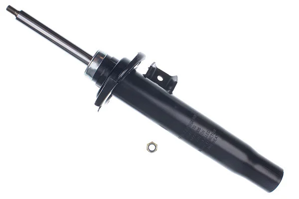 Amortizatorius DENCKERMANN DSB541G