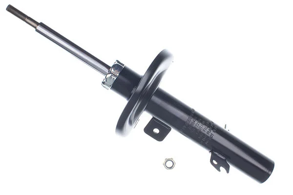 Amortizatorius DENCKERMANN DSB542G