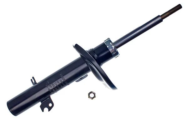Amortizatorius DENCKERMANN DSB543G