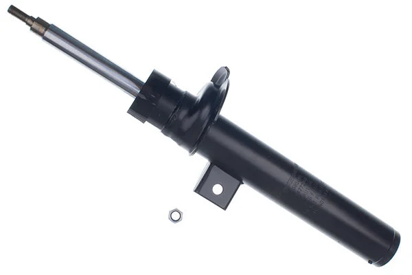 Amortizatorius DENCKERMANN DSB544G