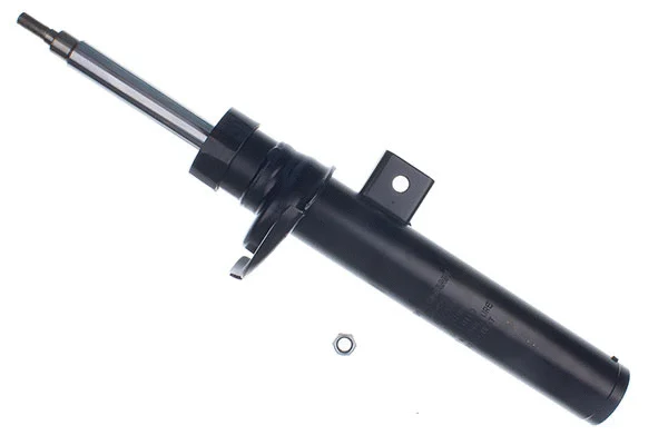 Amortizatorius DENCKERMANN DSB545G