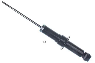 Amortizatorius DENCKERMANN DSC034G