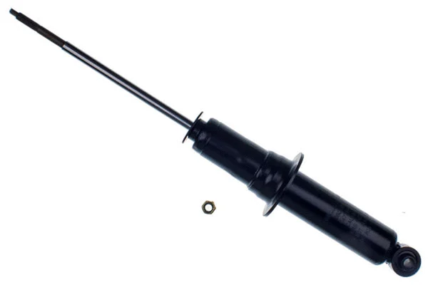 Amortizatorius DENCKERMANN DSC035G