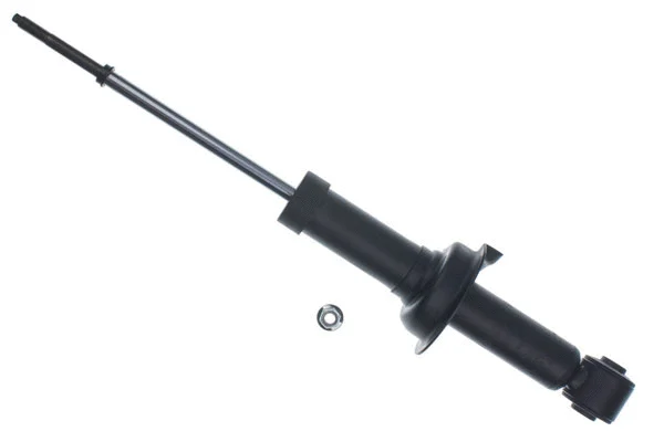 Amortizatorius DENCKERMANN DSC044G