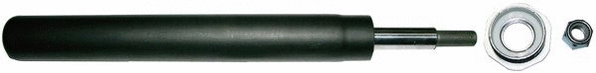Amortizatorius DENCKERMANN DSD004O