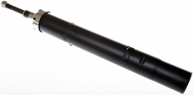 Amortizatorius DENCKERMANN DSD013O