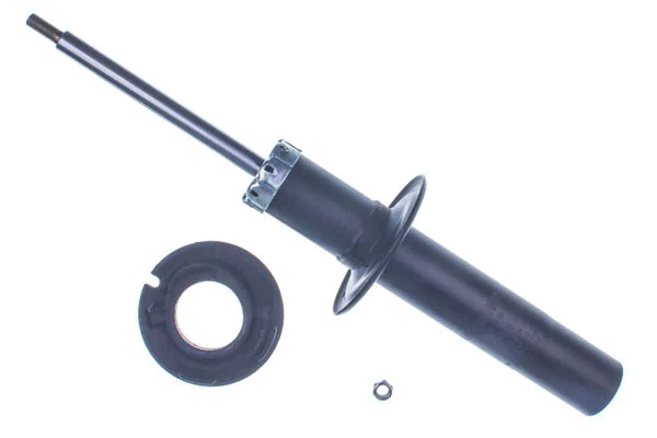 Amortizatorius DENCKERMANN DSD014G