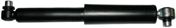 Amortizatorius DENCKERMANN DSF007G