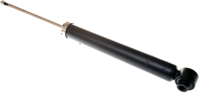 Amortizatorius DENCKERMANN DSF008G