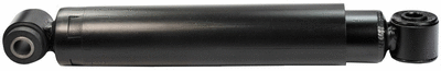 Amortizatorius DENCKERMANN DSF011O