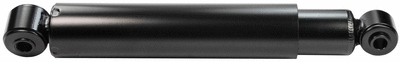 Amortizatorius DENCKERMANN DSF014O