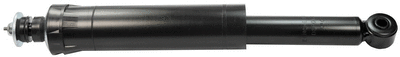 Amortizatorius DENCKERMANN DSF017O