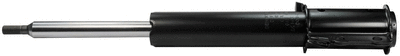 Amortizatorius DENCKERMANN DSF024G