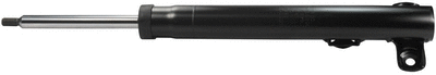 Amortizatorius DENCKERMANN DSF025G