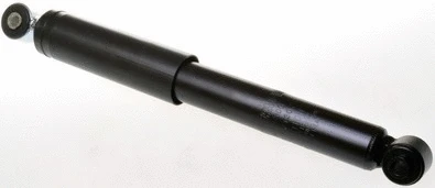 Amortizatorius DENCKERMANN DSF030G